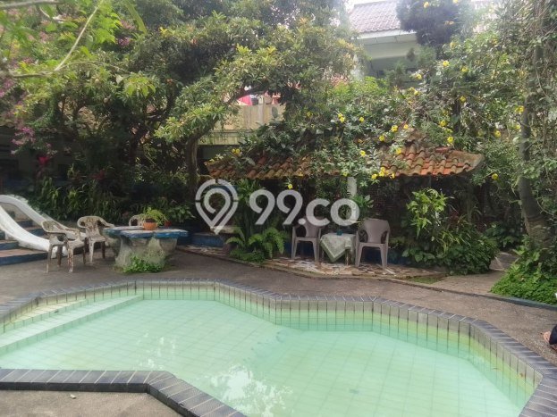 LOKASI STRATEGIS! Hotel Kawasan , Luas 2000m2m², Area Komersial, Mainroad LOKASI STRATEGIS! Hotel Kawasan , Luas 2000m2m², Area Komersial, Mainroad