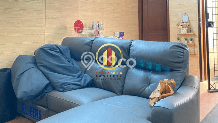 Siap Huni Rumah Mewah 5 Kamar di Bojongloa Kidul Dekat ke Mana Saja Siap Huni Rumah Mewah 5 Kamar di Bojongloa Kidul Dekat ke Mana Saja