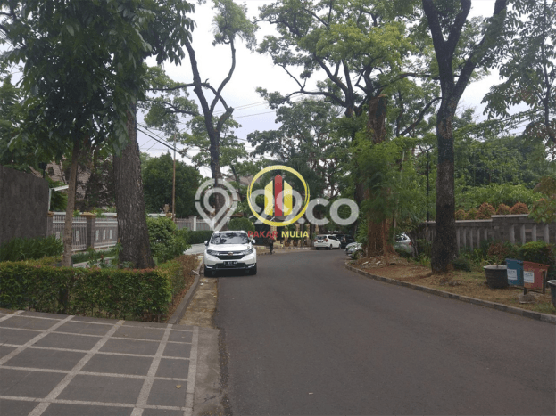 Jual Rumah Luas Megah Dengan View Cantik di Riau, Bandung Jual Rumah Luas Megah Dengan View Cantik di Riau, Bandung