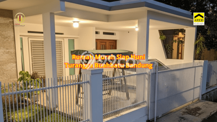 Hunian Super Elit dengan Akses Paling Strategis di Bandung Kota, Bandung Hunian Super Elit dengan Akses Paling Strategis di Bandung Kota, Bandung