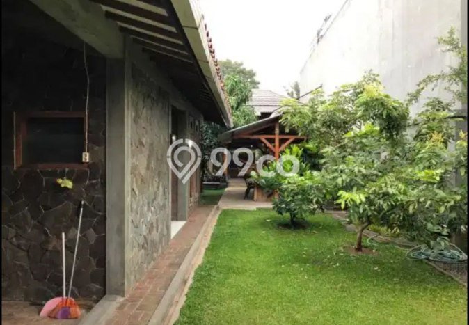 Dijual Rumah Modern 2 KT di Bandung Kota, Bandung Dijual Rumah Modern 2 KT di Bandung Kota, Bandung