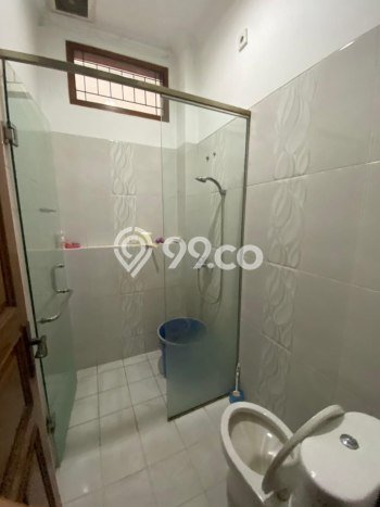 Dijual Rumah Luas Elegan Dengan View Eksklusif di Turangga, Bandung Dijual Rumah Luas Elegan Dengan View Eksklusif di Turangga, Bandung