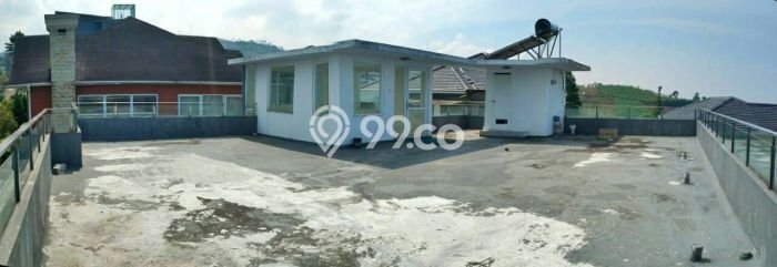 Hunian Super Elit dengan Akses Paling Strategis di Dago, Bandung Hunian Super Elit dengan Akses Paling Strategis di Dago, Bandung