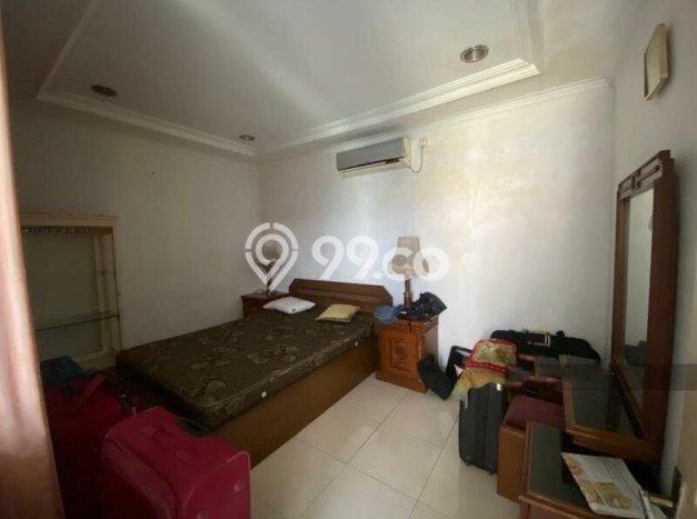 Jual Rumah Mewah Elegan Dengan View Eksklusif di Riau, Bandung Jual Rumah Mewah Elegan Dengan View Eksklusif di Riau, Bandung