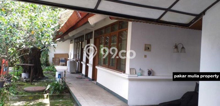 Dijual Rumah Luas Megah Dengan View Eksklusif di Cipaganti, Bandung Dijual Rumah Luas Megah Dengan View Eksklusif di Cipaganti, Bandung