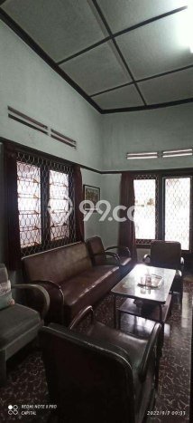 Dijual Rumah Luas Megah Dengan View Eksklusif di Cipaganti, Bandung Dijual Rumah Luas Megah Dengan View Eksklusif di Cipaganti, Bandung