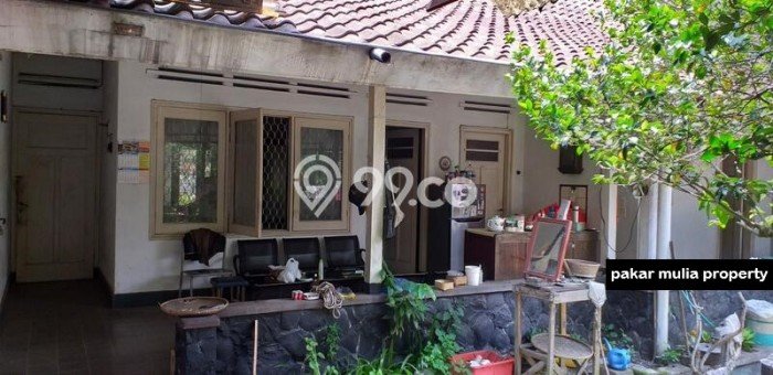 Dijual Rumah Luas Megah Dengan View Eksklusif di Cipaganti, Bandung Dijual Rumah Luas Megah Dengan View Eksklusif di Cipaganti, Bandung