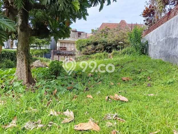 Tanah Kavling Dijual di Bandung dengan Spesifikasi 320m2 Tanah Kavling Dijual di Bandung dengan Spesifikasi 320m2