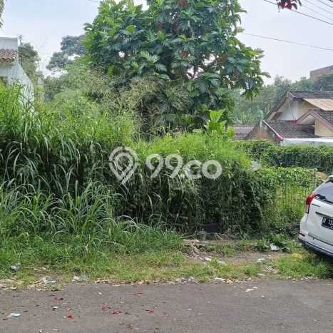 Tanah Kavling Dijual di Bandung dengan Spesifikasi 320m2 Tanah Kavling Dijual di Bandung dengan Spesifikasi 320m2