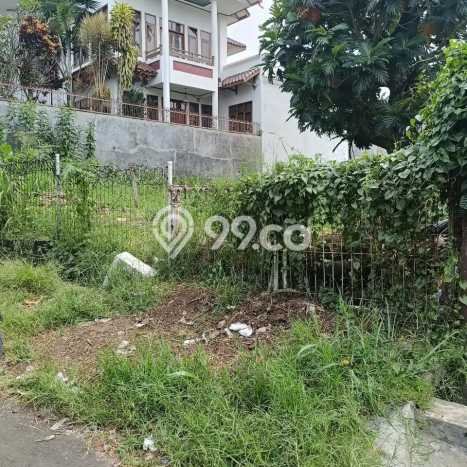 Tanah Kavling Dijual di Bandung dengan Spesifikasi 320m2 Tanah Kavling Dijual di Bandung dengan Spesifikasi 320m2