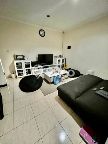 Rumah Modern Cantik 4 Kamar Bisa Langsung Pindah di Antapani Rumah Modern Cantik 4 Kamar Bisa Langsung Pindah di Antapani
