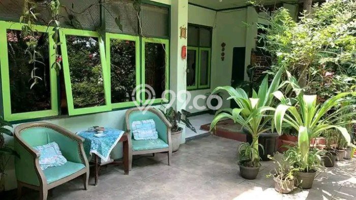 LOKASI STRATEGIS! Hotel Kawasan , Luas 2000m2m², Area Komersial, Mainroad LOKASI STRATEGIS! Hotel Kawasan , Luas 2000m2m², Area Komersial, Mainroad