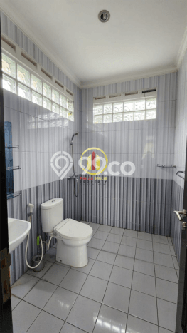 Jual Rumah Luas Megah Dengan View Cantik di Riau, Bandung Jual Rumah Luas Megah Dengan View Cantik di Riau, Bandung