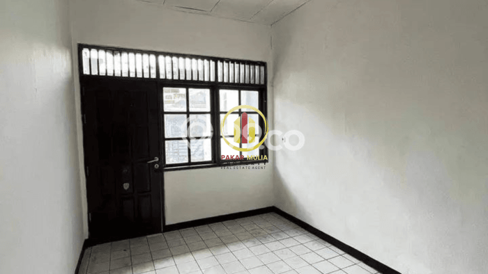 Jual Rumah Bagus Siap Huni LB 165m2 di Margahayu, Bandung Jual Rumah Bagus Siap Huni LB 165m2 di Margahayu, Bandung