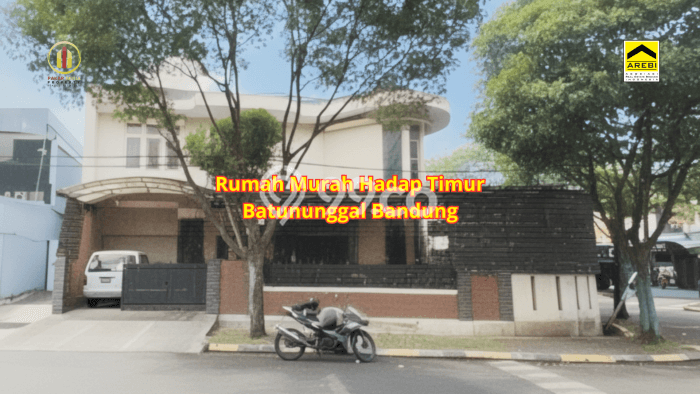 Dijual Rumah Premium dengan Fasilitas Sekitar Komplit di Batununggal, Bandung Dijual Rumah Premium dengan Fasilitas Sekitar Komplit di Batununggal, Bandung