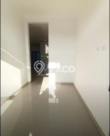 Jual Rumah Eksklusif 5 KT di Bandung Kota, Bandung Jual Rumah Eksklusif 5 KT di Bandung Kota, Bandung