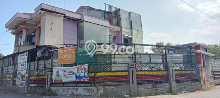Hunian Super Mewah dengan Akses Paling Strategis di BKR, Bandung Hunian Super Mewah dengan Akses Paling Strategis di BKR, Bandung