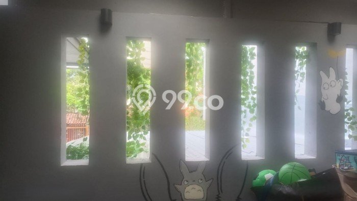 Hunian Nyaman Asri 3 KT Siap Pakai di Cigadung Bandung Hunian Nyaman Asri 3 KT Siap Pakai di Cigadung Bandung