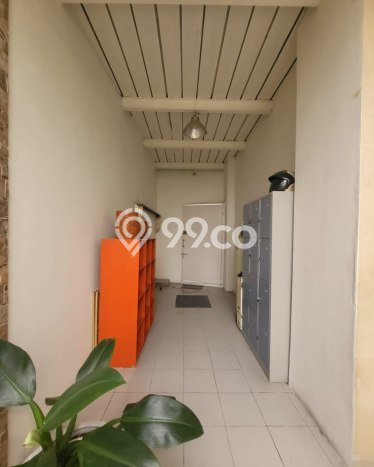 Rumah Elit LB 500m2 Siap Huni Desain Elegan di PELAJAR PEJUANG, Bandung Rumah Elit LB 500m2 Siap Huni Desain Elegan di PELAJAR PEJUANG, Bandung