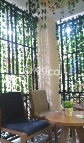 LOKASI PREMIUM! Hotel di , Luas 800m2m², Pusat Komersial LOKASI PREMIUM! Hotel di , Luas 800m2m², Pusat Komersial