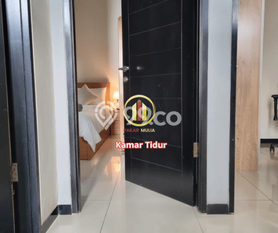 Rumah Modern Cantik 4 KT Bisa Langsung Pindah di Margahayu Rumah Modern Cantik 4 KT Bisa Langsung Pindah di Margahayu