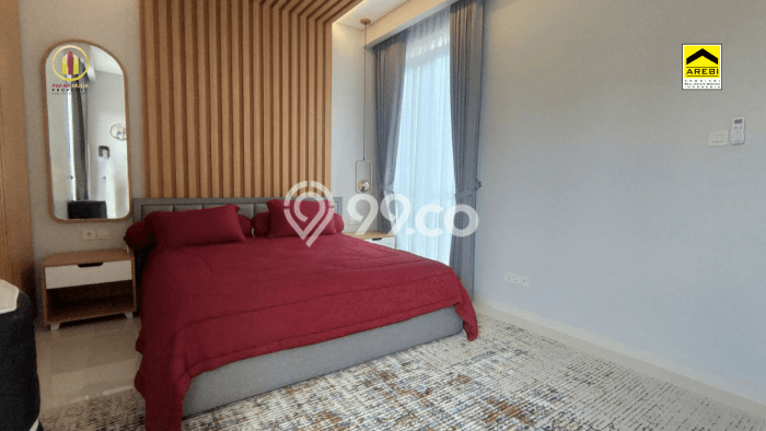 Dijual Rumah Mewah Megah Dengan View Cantik di Sayap Dago, Bandung Dijual Rumah Mewah Megah Dengan View Cantik di Sayap Dago, Bandung