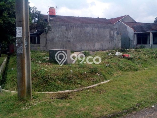 Dijual Tanah Lokasi Bandung Kota, Bandung Seluas 256m2 Dijual Tanah Lokasi Bandung Kota, Bandung Seluas 256m2