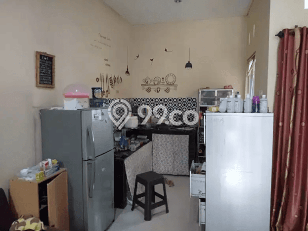 Jual Rumah Minimalis Bagus Punya 3 KT di Arcamanik Bandung SHM Jual Rumah Minimalis Bagus Punya 3 KT di Arcamanik Bandung SHM