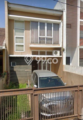 Jual Rumah Minimalis Bagus Punya 3 KT di Arcamanik Bandung SHM Jual Rumah Minimalis Bagus Punya 3 KT di Arcamanik Bandung SHM