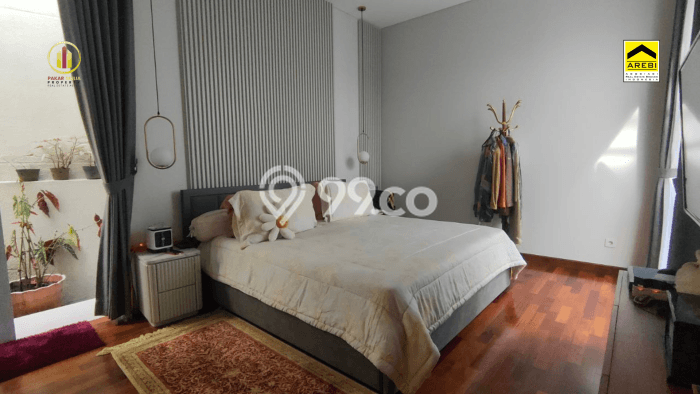 Dijual Rumah Mewah Megah Dengan View Cantik di Sayap Dago, Bandung Dijual Rumah Mewah Megah Dengan View Cantik di Sayap Dago, Bandung