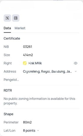 Hunian Super Mewah dengan Akses Paling Strategis di BKR, Bandung Hunian Super Mewah dengan Akses Paling Strategis di BKR, Bandung