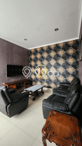 Jual Rumah Luas Megah Dengan View Cantik di Riau, Bandung Jual Rumah Luas Megah Dengan View Cantik di Riau, Bandung