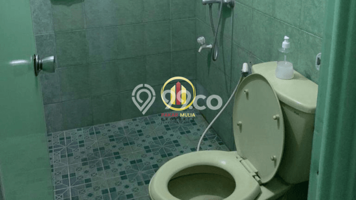Hotel Premium di , Luas 200m2m², Kawasan Bisnis, Tingkat Keramaian Tinggi Hotel Premium di , Luas 200m2m², Kawasan Bisnis, Tingkat Keramaian Tinggi