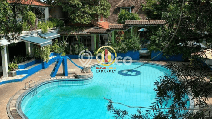 Hotel Premium di , Luas 200m2m², Kawasan Bisnis, Tingkat Keramaian Tinggi Hotel Premium di , Luas 200m2m², Kawasan Bisnis, Tingkat Keramaian Tinggi