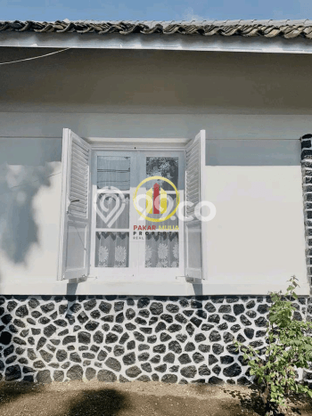 Rumah Luxury Modern Tanpa Renovasi di Riau Bandung Rumah Luxury Modern Tanpa Renovasi di Riau Bandung