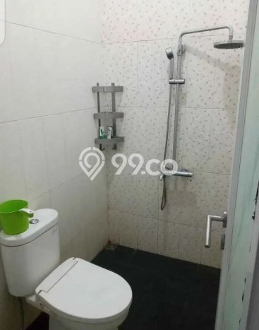 Dijual Rumah 2 Kamar Lokasi Ideal Bagus dan Strategis di Arcamanik Dijual Rumah 2 Kamar Lokasi Ideal Bagus dan Strategis di Arcamanik