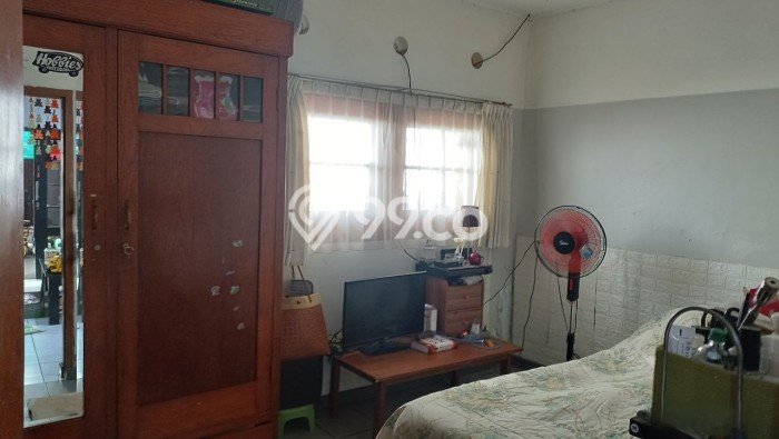 Hunian Nyaman Asri 3 KT Siap Pakai di Cigadung Bandung Hunian Nyaman Asri 3 KT Siap Pakai di Cigadung Bandung