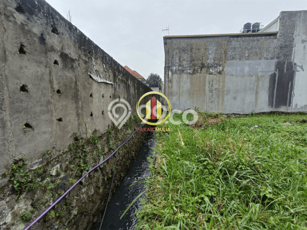 Kavling Tanah Dijual di Batununggal Bandung Spesifikasi 420m2 Kavling Tanah Dijual di Batununggal Bandung Spesifikasi 420m2