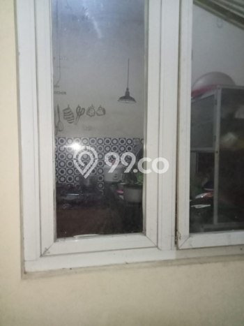 Jual Rumah Minimalis Bagus Punya 3 KT di Arcamanik Bandung SHM Jual Rumah Minimalis Bagus Punya 3 KT di Arcamanik Bandung SHM