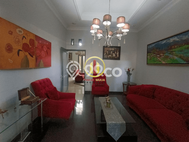 Rumah Elit Modern Siap Huni di Bandung Kota Bandung Rumah Elit Modern Siap Huni di Bandung Kota Bandung