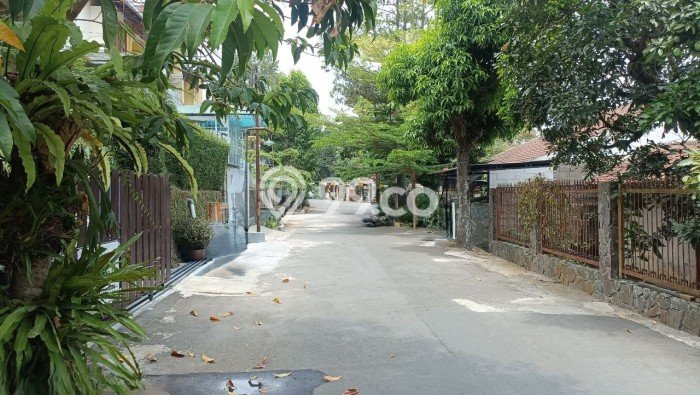 Hunian Nyaman Asri 3 KT Siap Pakai di Cigadung Bandung Hunian Nyaman Asri 3 KT Siap Pakai di Cigadung Bandung