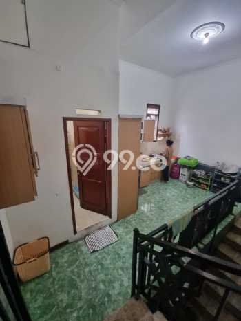 Ruko Dijual di Cibiru Bandung dengan Luas Bangunan 300m2 Ruko Dijual di Cibiru Bandung dengan Luas Bangunan 300m2