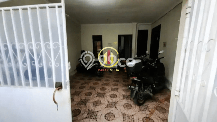 Kos-kosan Dijual di Coblong, Bandung, 17 KT, 10 KM, Bangunan 350m2 Kos-kosan Dijual di Coblong, Bandung, 17 KT, 10 KM, Bangunan 350m2