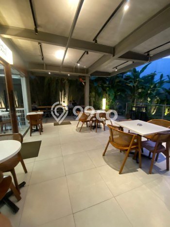 Dijual Rumah Premium dengan Fasilitas Sekitar Lengkap di Coblong, Bandung Dijual Rumah Premium dengan Fasilitas Sekitar Lengkap di Coblong, Bandung
