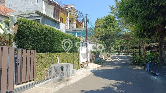 Hunian Nyaman Asri 3 KT Siap Pakai di Cigadung Bandung Hunian Nyaman Asri 3 KT Siap Pakai di Cigadung Bandung