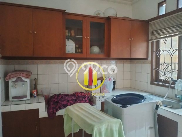 Jual Rumah Strategis Bagus Punya 4 KT di Margahayu Bandung SHM Jual Rumah Strategis Bagus Punya 4 KT di Margahayu Bandung SHM