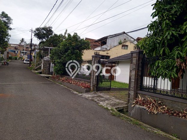 Tanah Kavling Dijual di Jakarta Selatan dengan Spesifikasi 20000m2 Tanah Kavling Dijual di Jakarta Selatan dengan Spesifikasi 20000m2