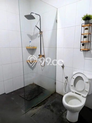 For Sale! Premium House LT 119m2 Desain Modern di Riau For Sale! Premium House LT 119m2 Desain Modern di Riau