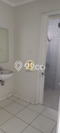 Rumah Minimalis 2 KT di Gede Bage Bandung Unfurnished Rumah Minimalis 2 KT di Gede Bage Bandung Unfurnished