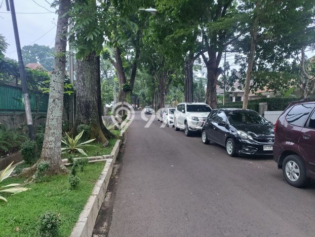 Best Deal Hunian Premium Ideal dan Luas di Coblong, Bandung Best Deal Hunian Premium Ideal dan Luas di Coblong, Bandung
